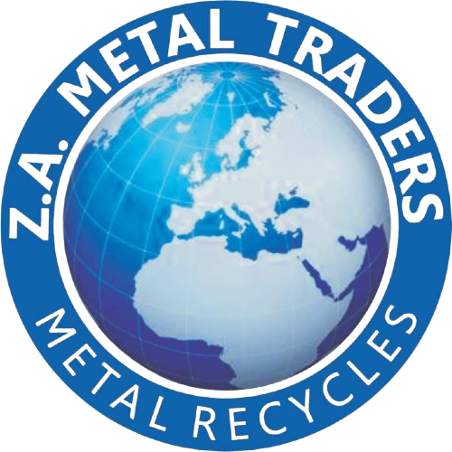 zametalgroup.com