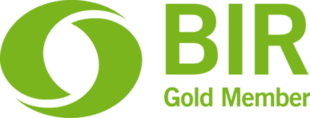 64a67979e4f0d31ef1468c5f bir goldmembership logo rgb+(1)