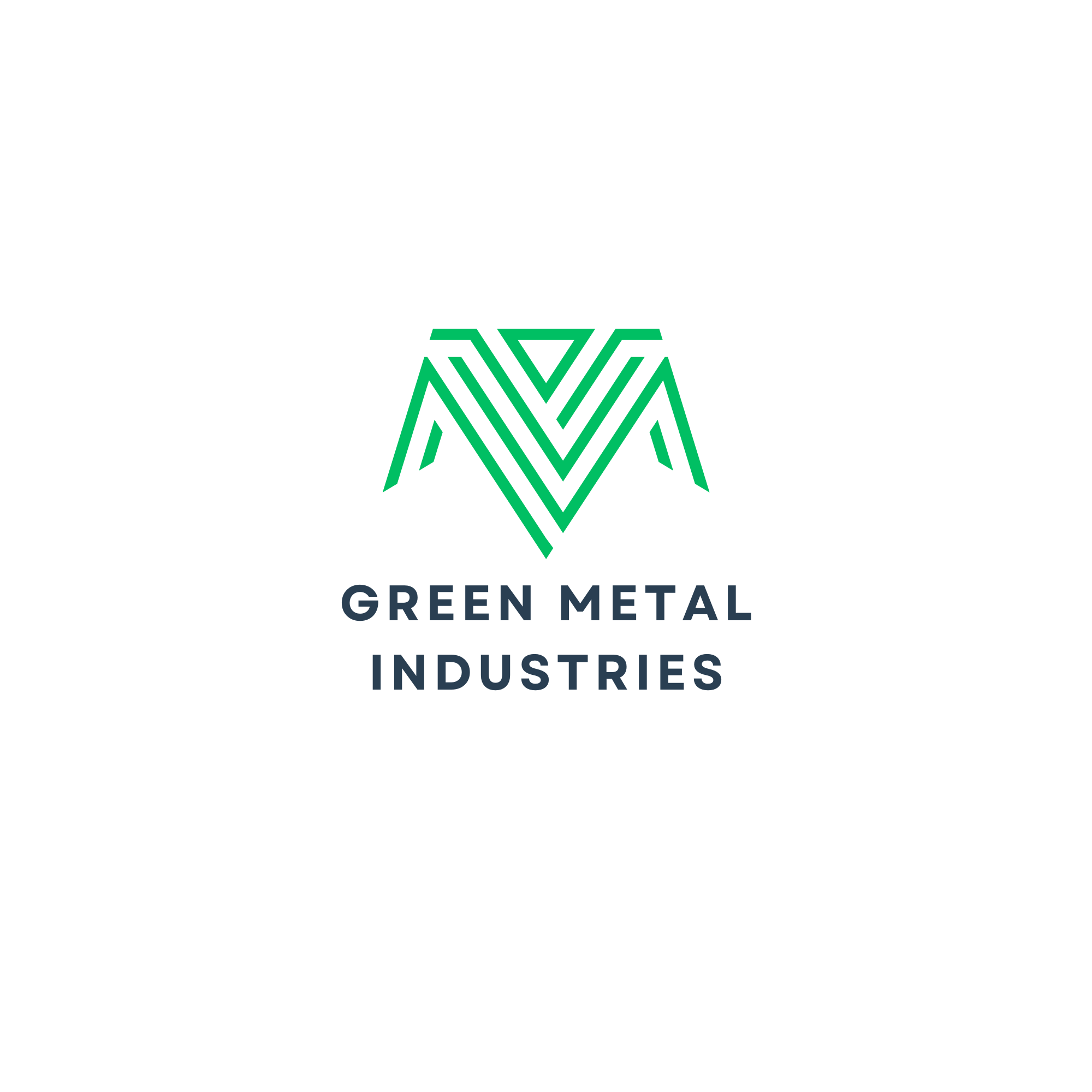 Green Metal