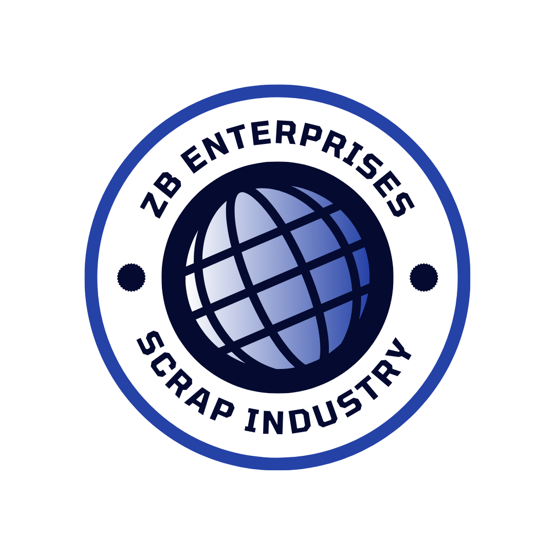 ZB Enterprises