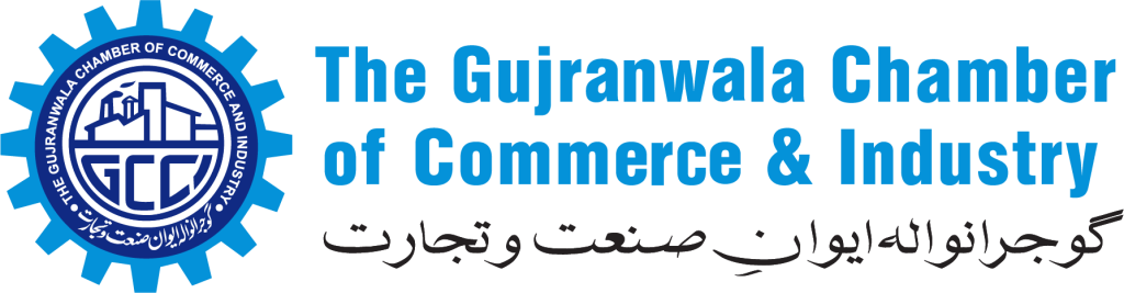 gcci