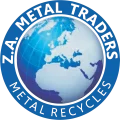 zametalgroup