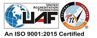 iso 2