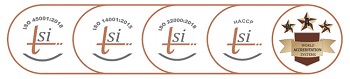 iso
